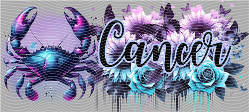 16oz Latest Bestseller-C 7791